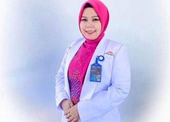 Khasiat Daun Jambu Biji untuk Redakan Diare Menurut Apoteker