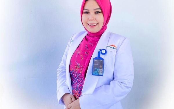 Khasiat Daun Jambu Biji untuk Redakan Diare Menurut Apoteker