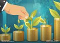 DPD Menggali Ketimpangan Investasi di Wilayah