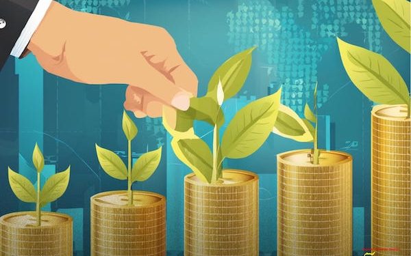 DPD Menggali Ketimpangan Investasi di Wilayah