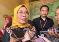 Redistribusi Guru oleh Kemendikdasmen untuk Atasi Ketimpangan dan Dukung Sekolah Swasta