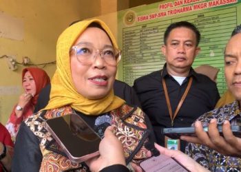 Redistribusi Guru oleh Kemendikdasmen untuk Atasi Ketimpangan dan Dukung Sekolah Swasta