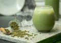Baik untuk Pencernaan, Manfaat Sari Kacang Hijau bagi Kesehatan Lainnya