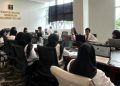 Dampak Positif CPNS Kemenkum Sulsel, Kakanwil Berikan Apresiasi