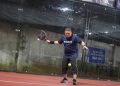 Padel Masuk dalam Daftar Cabang Olahraga Asian Games 2026