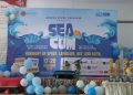 Lomba Tahfidz Tingkat SD 2025 untuk Mendorong Cinta Al-Qur’an pada Generasi Hafidz Cilik
