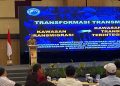 Peran Transmigrasi 4.0 dalam Penguatan Ekonomi Indonesia Timur