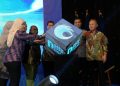Menteri Natalius Pigai Luncurkan Satu Data HAM untuk Fondasi Peradaban