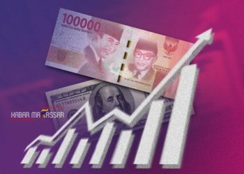 Catat Kinerja Cemerlang, Bukukan Laba Usaha Rp633,95 Miliar dari SPJM