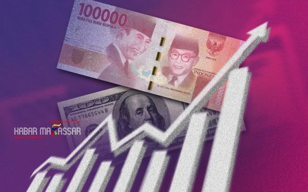 Catat Kinerja Cemerlang, Bukukan Laba Usaha Rp633,95 Miliar dari SPJM