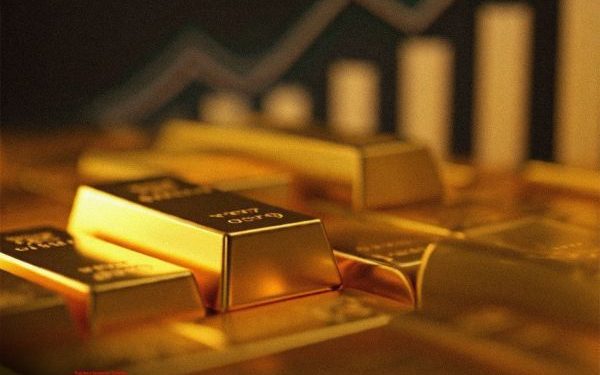 Harga Emas di Pegadaian Turun Secara Kompak
