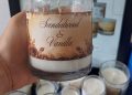 Siswa Sekolah Bosowa Makassar Mengolah Minyak Jelantah Menjadi Lilin Aromaterapi