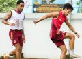 PSM Makassar Siap Menyambut Bursa Transfer Januari 2026 dengan Santai