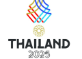 Indonesia Mengungguli Vietnam di Peringkat Dua Perolehan Medali SEA Games Thailand 2025