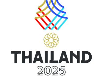Indonesia Mengungguli Vietnam di Peringkat Dua Perolehan Medali SEA Games Thailand 2025