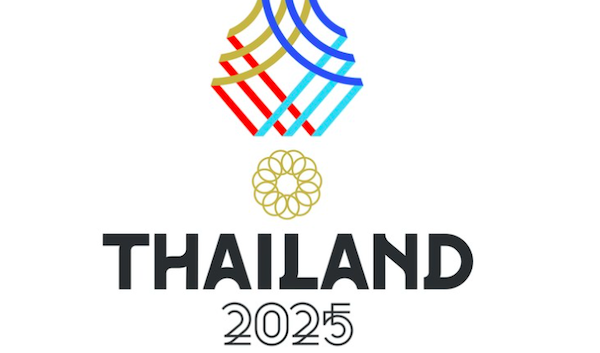Indonesia Mengungguli Vietnam di Peringkat Dua Perolehan Medali SEA Games Thailand 2025