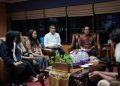 Rektor Bebaskan UKT Mahasiswa Sumatra yang Terkena Dampak Bencana Alam