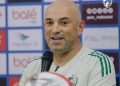 Eks Pelatih PSM Bernardo Tavares Resmi Bergabung dengan Persebaya