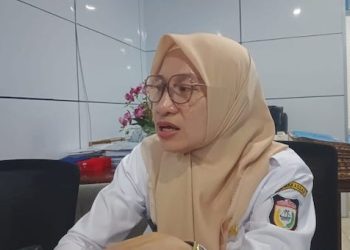 Ratusan Guru Lulus Seleksi Ketat untuk Jabatan Kepsek di Makassar