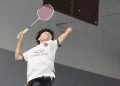 Kontingen Indonesia Menuju Asian Youth Para Games 2025 Dilepas Secara Resmi