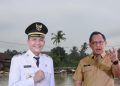 Usai Umrah Tanpa Izin, Bupati Aceh Selatan Siap Diperiksa Itjen Kemendagri