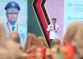 Workshop Pengasuhan Berbasis Hak Anak Diresmikan Sekda Sulsel