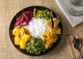 Nikmati Nasi Putih dengan Aman dan Kendalikan Porsi untuk Kesehatan yang Optimal