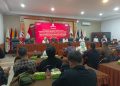 Perketat PAW DPRD Sulsel dengan Aturan Baru dari KPU