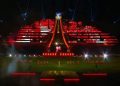 Indonesia Bersinar di SEA Games 2025, 91 Emas Melebihi Target Pemerintah