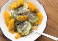 Manfaat Chia Seed Biji Kecil yang Penuh Khasiat untuk Kesehatan