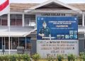 Kematian Narapidana Lapas Takalar, Istri Sebut Ada Kejanggalan