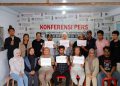 Sikap Pemerintah terhadap Bencana Sumatra Dinilai Bertentangan dengan Prinsip Kemanusiaan