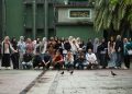 Festival Jalan Makassar 2025, Unibos Dukung Pemberdayaan Pemuda