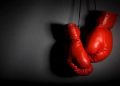 Kenali Boxing, Olahraga Intens untuk Kesehatan Jantung dan Mengurangi Stres