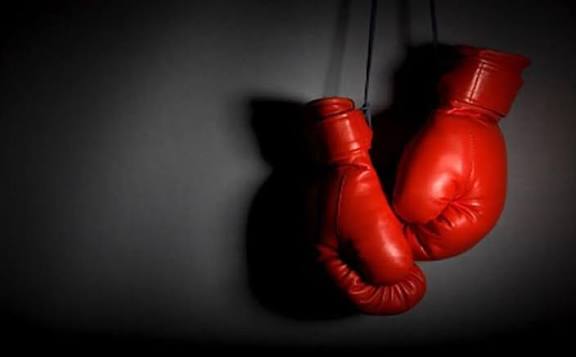 Kenali Boxing, Olahraga Intens untuk Kesehatan Jantung dan Mengurangi Stres