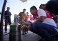 Kesiapan Energi Jelang Tahun Baru 2026 di Sulawesi dan Makassar