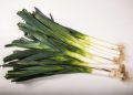 Manfaat Sehat Daun Bawang yang Harus Diketahui dari Dapur
