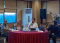 Kuota SNPMB 2026 Sediakan 11623 Kursi Cek Jadwal dan Program Studi