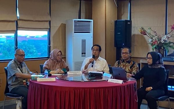 Kuota SNPMB 2026 Sediakan 11623 Kursi Cek Jadwal dan Program Studi
