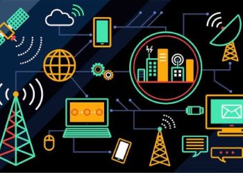 Pakar Siber Sebut Perlindungan Konsumen di Sektor Telekomunikasi Masih Lemah