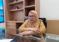 Pengukuhan 369 Kepala Sekolah SD dan SMP Makassar Dijadwalkan Awal Januari