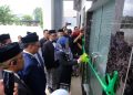 HAB Ke-80, Pemkab Gowa Resmikan Kantor Layanan Haji Khusus