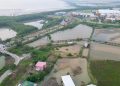 Stadion Untia Kini Masuk Tahap Tender yang Menggembirakan
