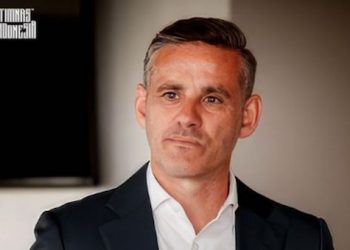 PSSI Angkat John Herdman sebagai Pelatih Timnas, Pernah Bawa Kanada ke Piala Dunia