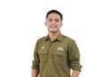 Timnas Butuh Sistem Jangka Panjang, Bukan Hanya Ganti Pelatih