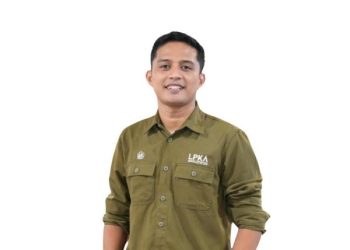 Timnas Butuh Sistem Jangka Panjang, Bukan Hanya Ganti Pelatih