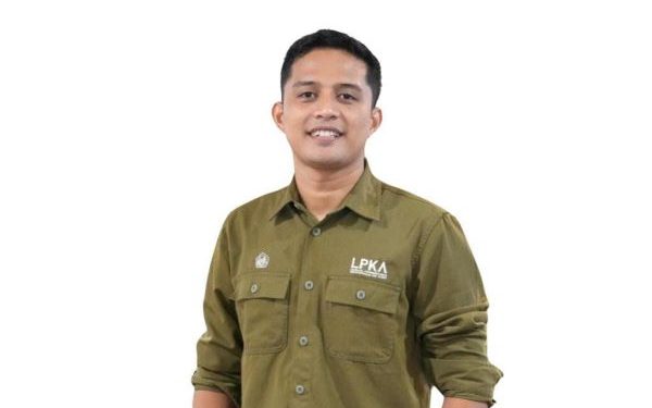 Timnas Butuh Sistem Jangka Panjang, Bukan Hanya Ganti Pelatih