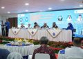 PPDS Anestesi, Bedah, dan Dermatologi Segera Dibuka di Makassar