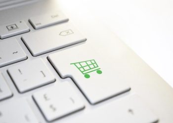 Utang Pinjaman Online Mencapai Rp94 Triliun