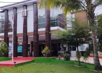 Kasus Korupsi Penggandaan Soal Disdikbud di Jeneponto Masuki Tahap Penanganan Saksi Korwil